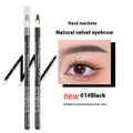Waterproof Precision Eyebrow Pencil