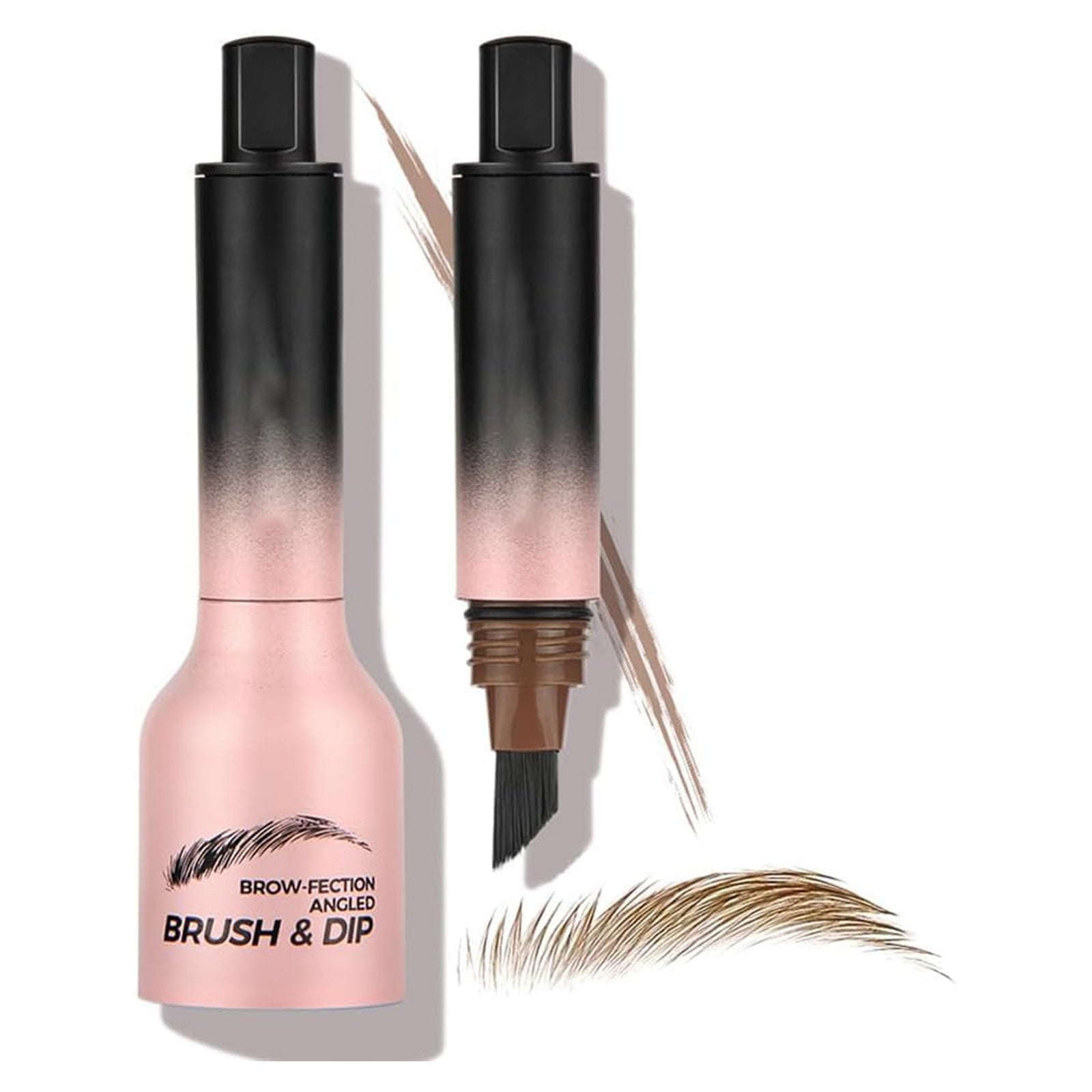 Waterproof Eyebrow Gel Cream