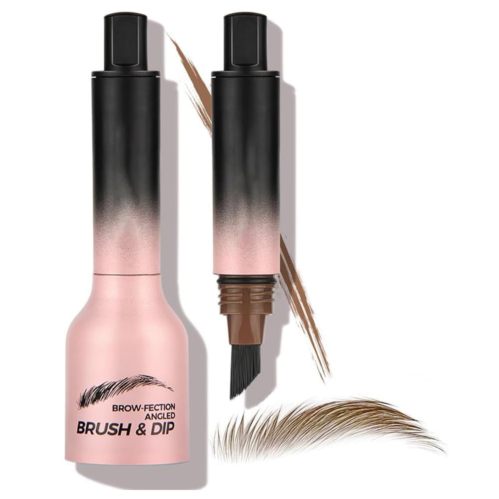Waterproof Eyebrow Gel Cream