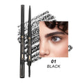 3-in-1 Waterproof Eyebrow Pencil