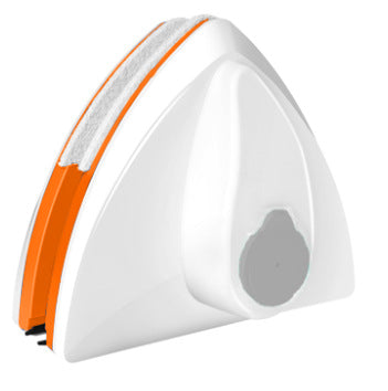 MagniClean Pro – Magnetic Window Cleaner