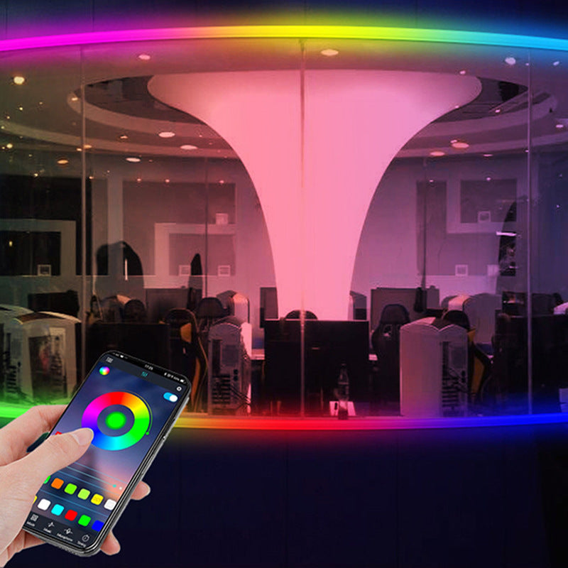 Decorative Smart Neon Light Strip