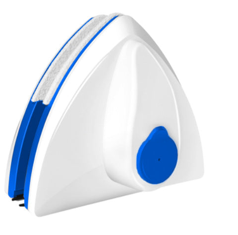 MagniClean Pro – Magnetic Window Cleaner