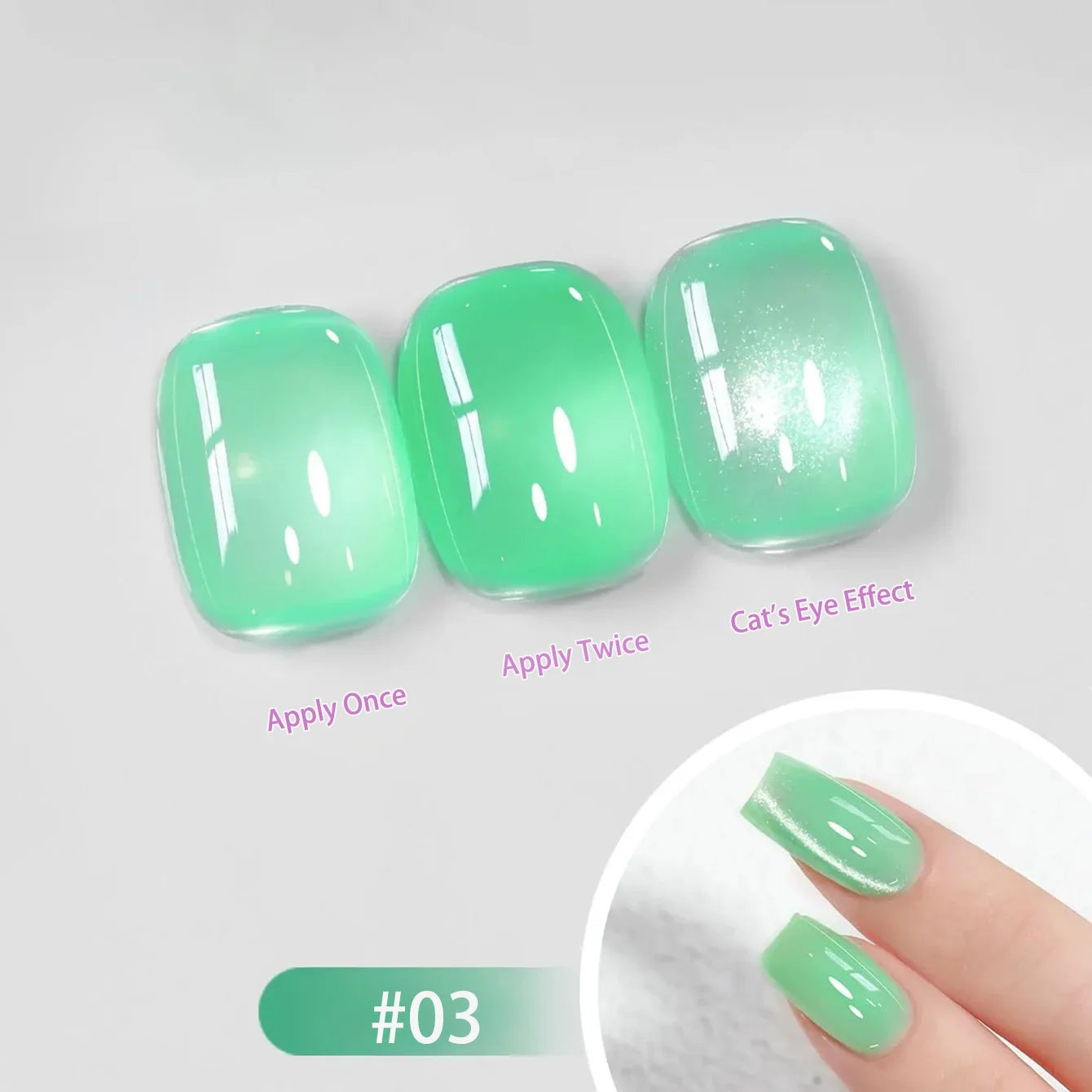 1-12pcs WS Dopamine Macaron Yellow Holiday Style Summer Autumn Vacation Small Set Sweet Girl Style Whitening Gel Nail Polish