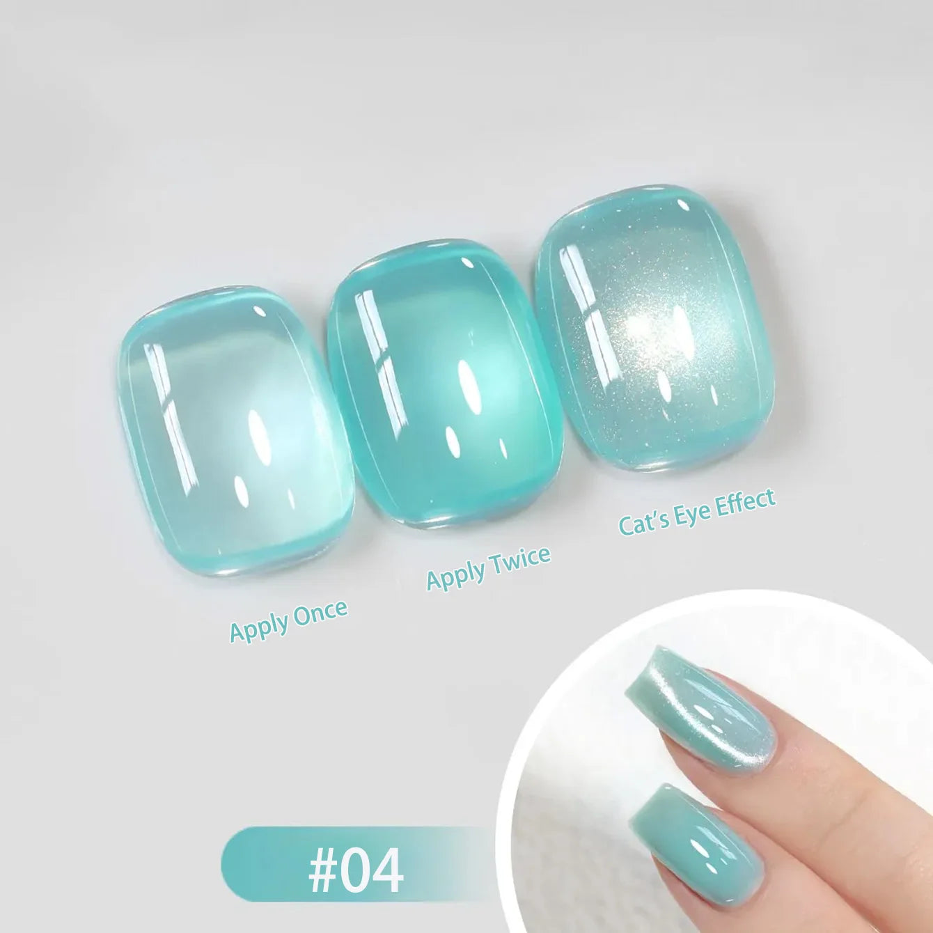 1-12pcs WS Dopamine Macaron Yellow Holiday Style Summer Autumn Vacation Small Set Sweet Girl Style Whitening Gel Nail Polish