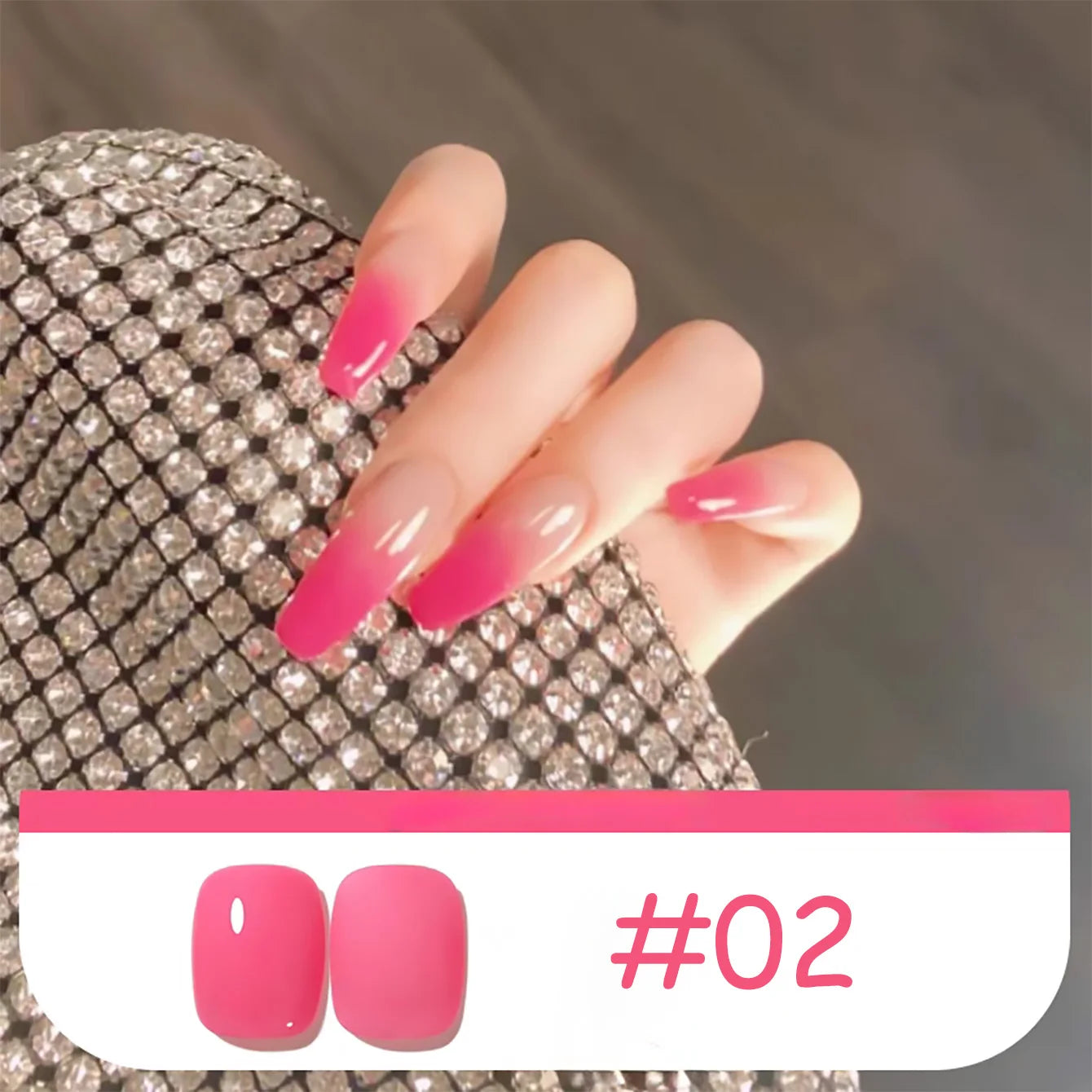 1-12pcs WS Dopamine Macaron Yellow Holiday Style Summer Autumn Vacation Small Set Sweet Girl Style Whitening Gel Nail Polish