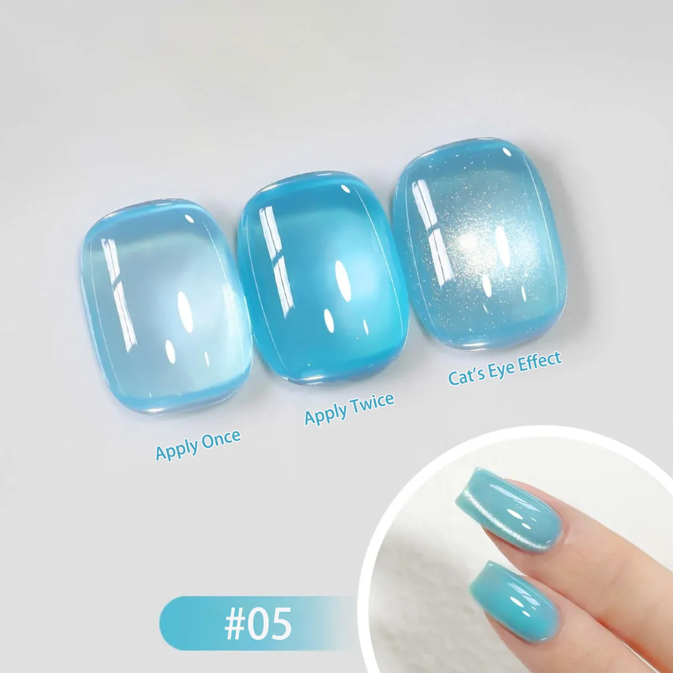 1-12pcs WS Dopamine Macaron Yellow Holiday Style Summer Autumn Vacation Small Set Sweet Girl Style Whitening Gel Nail Polish