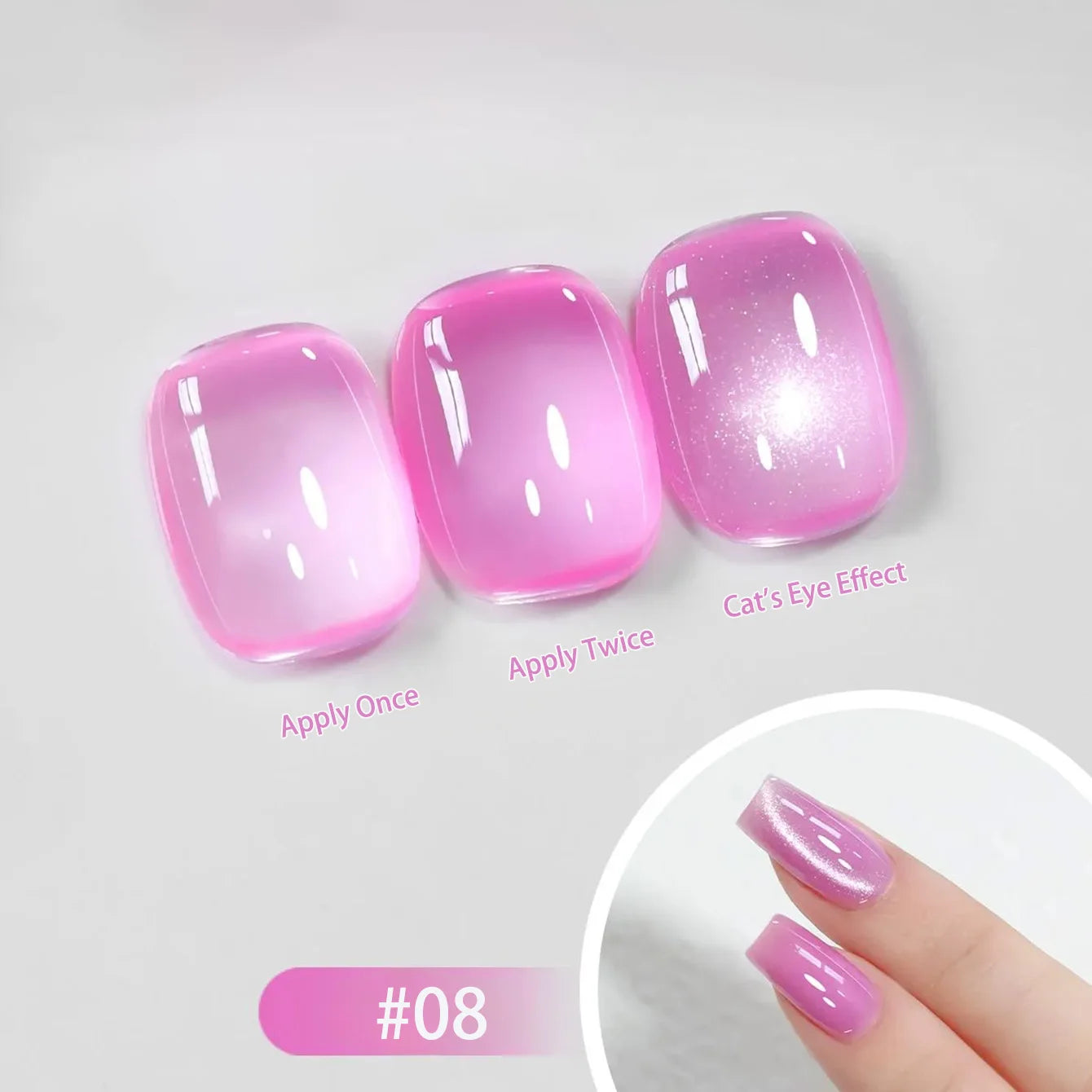 1-12pcs WS Dopamine Macaron Yellow Holiday Style Summer Autumn Vacation Small Set Sweet Girl Style Whitening Gel Nail Polish