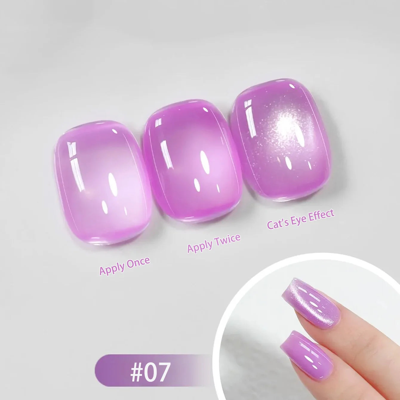 1-12pcs WS Dopamine Macaron Yellow Holiday Style Summer Autumn Vacation Small Set Sweet Girl Style Whitening Gel Nail Polish
