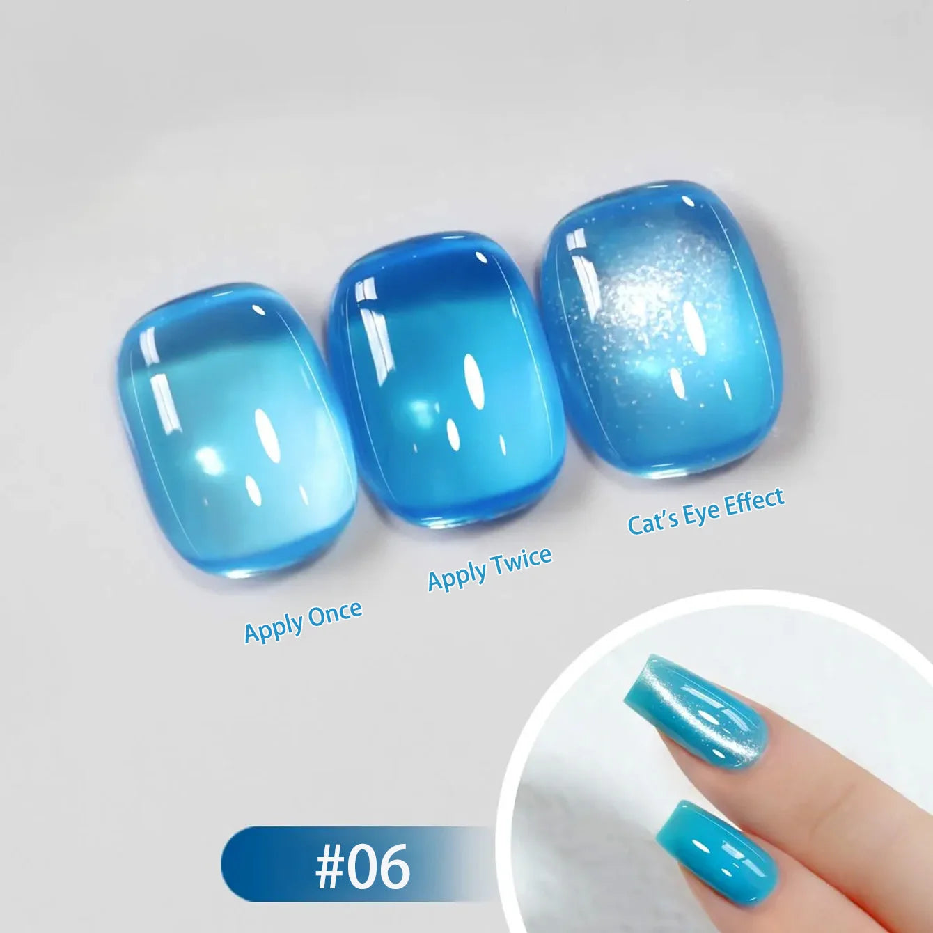 1-12pcs WS Dopamine Macaron Yellow Holiday Style Summer Autumn Vacation Small Set Sweet Girl Style Whitening Gel Nail Polish