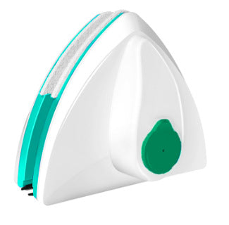 MagniClean Pro – Magnetic Window Cleaner