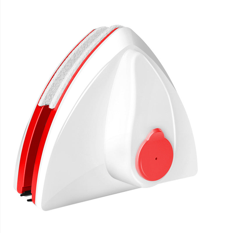 MagniClean Pro – Magnetic Window Cleaner