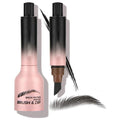 Waterproof Eyebrow Gel Cream